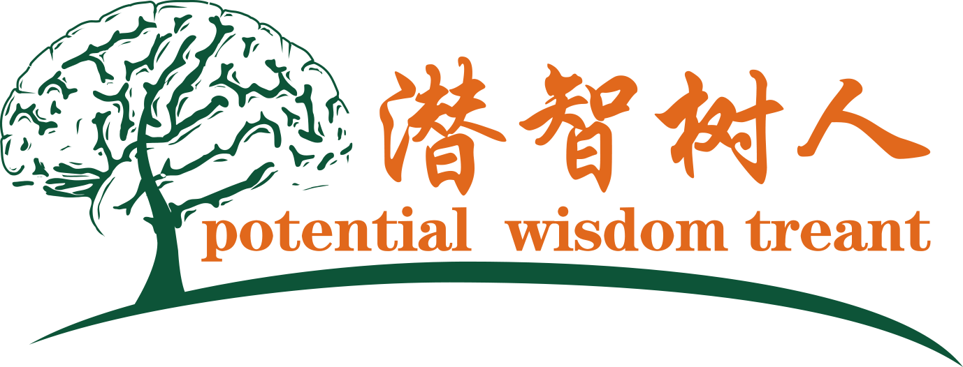 美女操逼流水北京潜智树人教育咨询有限公司